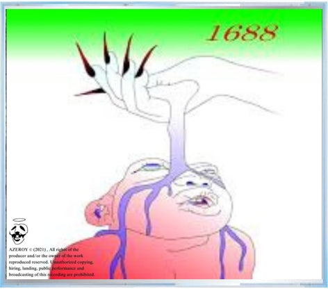 Yabujin - Early Works Bootleg CD